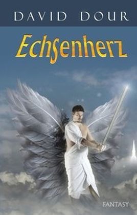 Produktbild: Echsenherz