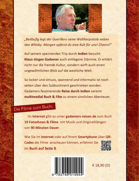 Produktbild: So fremd, so vertraut