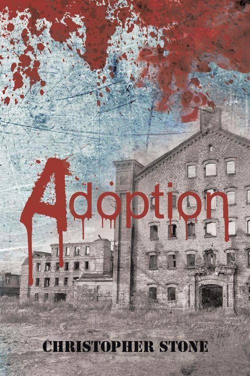 Produktbild: Adoption