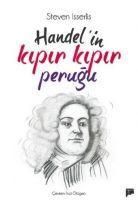 Produktbild: Handelin Kipir Kipir Perugu