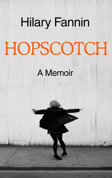 Produktbild: Hopscotch