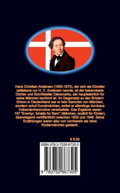 Produktbild: Dat F&uuml;ert&uuml;&uuml;g
