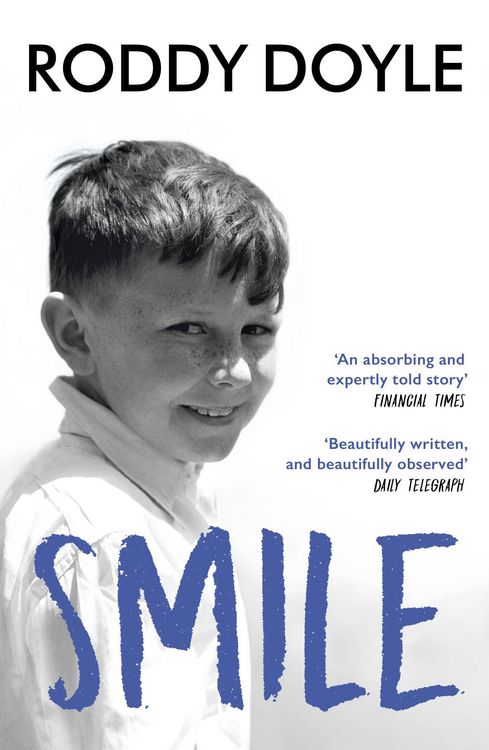 Produktbild: Smile