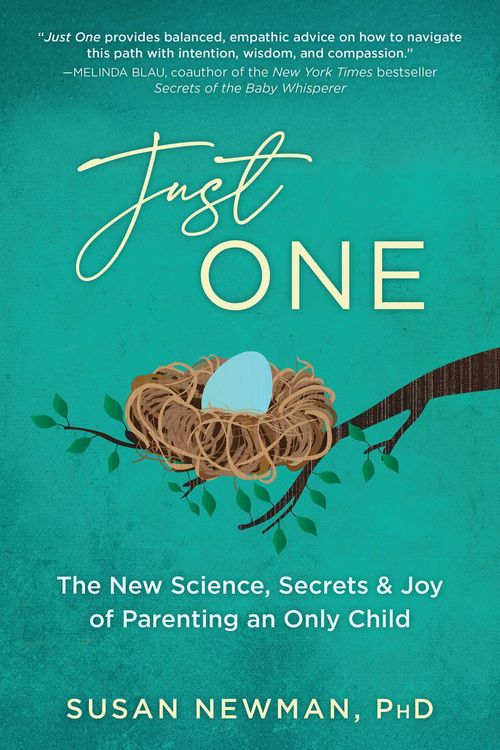 Produktbild: Just One