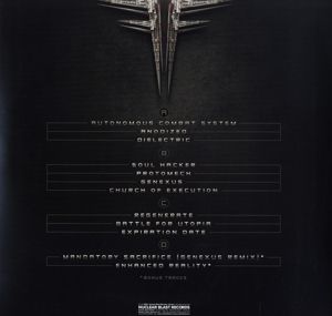 Produktbild: Genexus