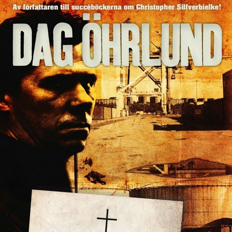 Produktbild: Till minne av Charlie K