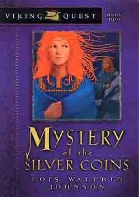Produktbild: Mystery of the Silver Coins