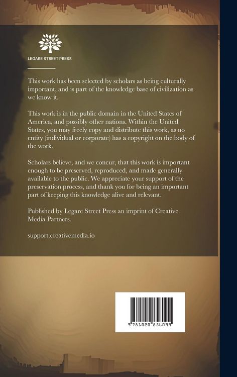 Produktbild: A Manual for the Constitutional Convention, 1917