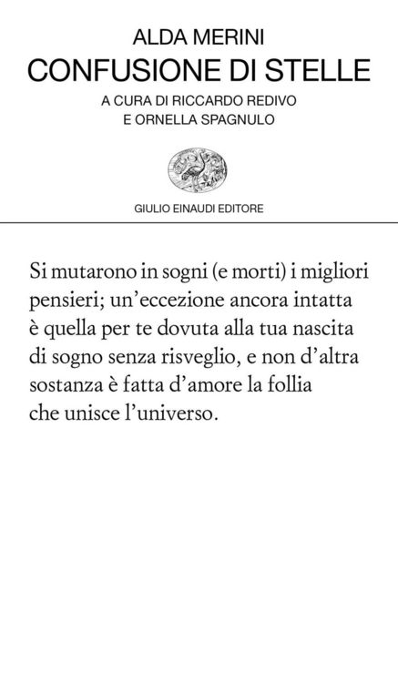 Produktbild: Confusione di stelle