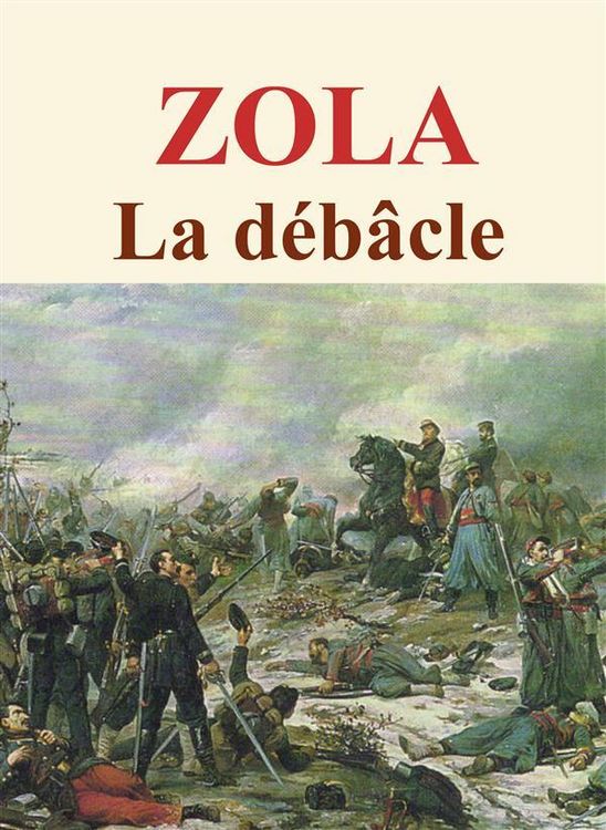 Produktbild: La d&eacute;b&acirc;cle