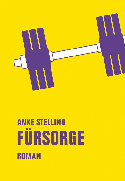 Produktbild: F&uuml;rsorge