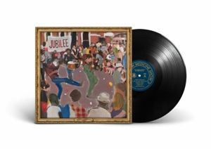Produktbild: Jubilee