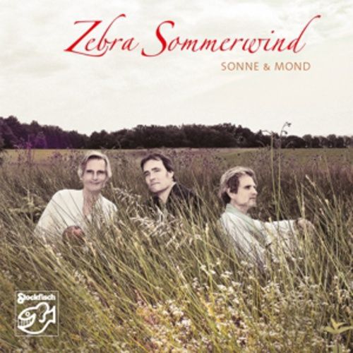 Produktbild: Sonne & Mond