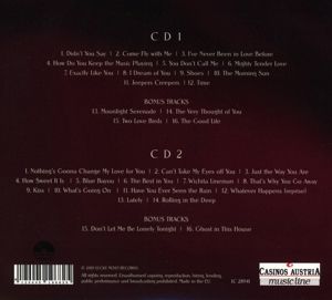 Produktbild: My Favorite Songs