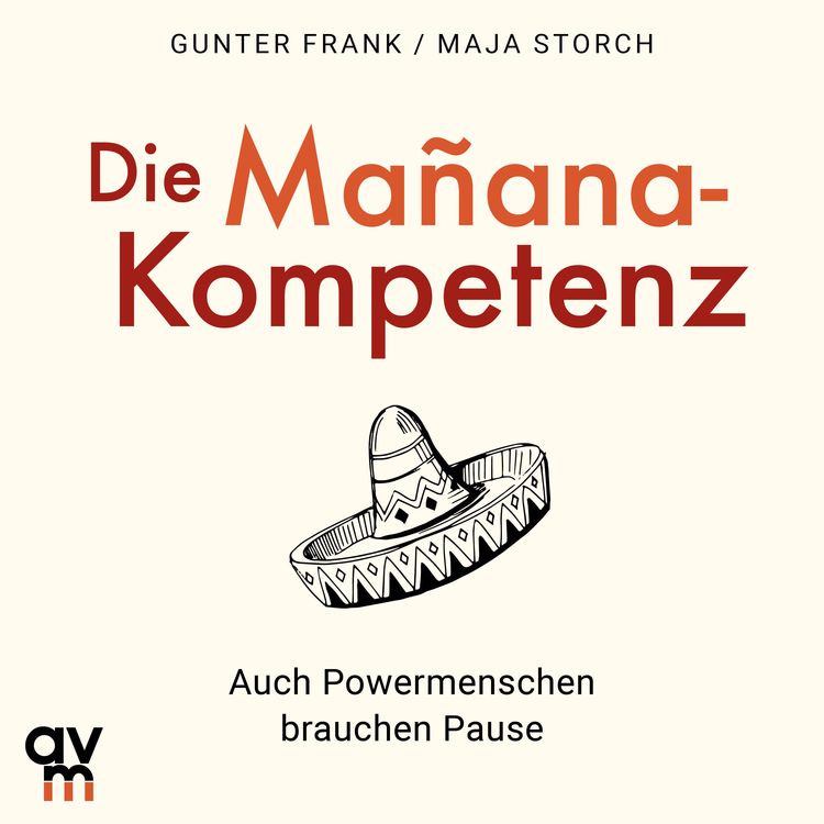 Produktbild: Die Ma&ntilde;ana-Kompetenz