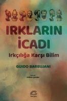 Produktbild: Irklarin Icadi