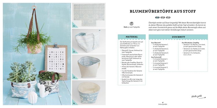 Produktbild: Fantastisch Praktisch &ndash; Ordnungshelfer n&auml;hen