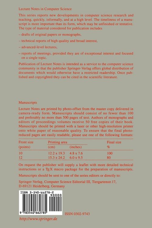 Produktbild: Combinatorial Pattern Matching