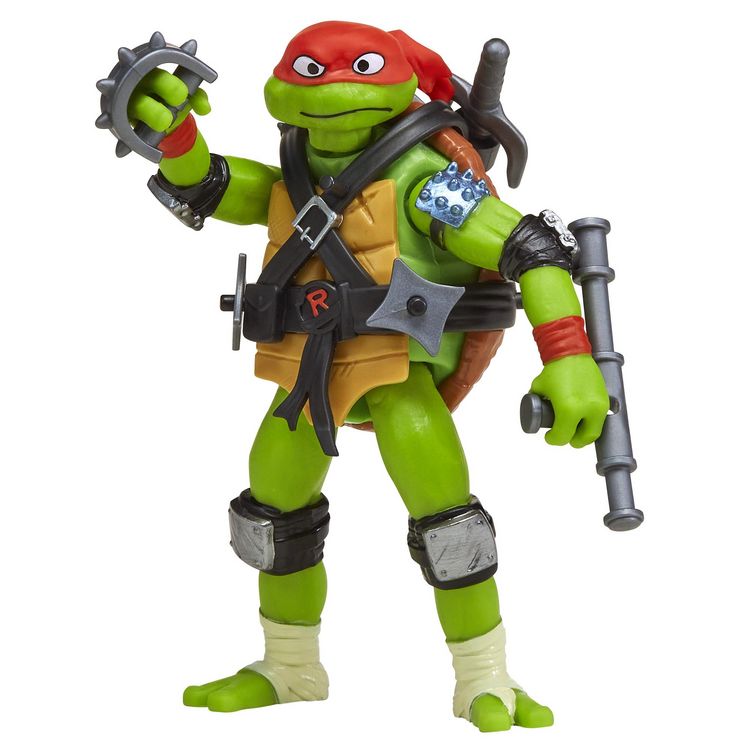 Produktbild: Mix 'N Match Raphael