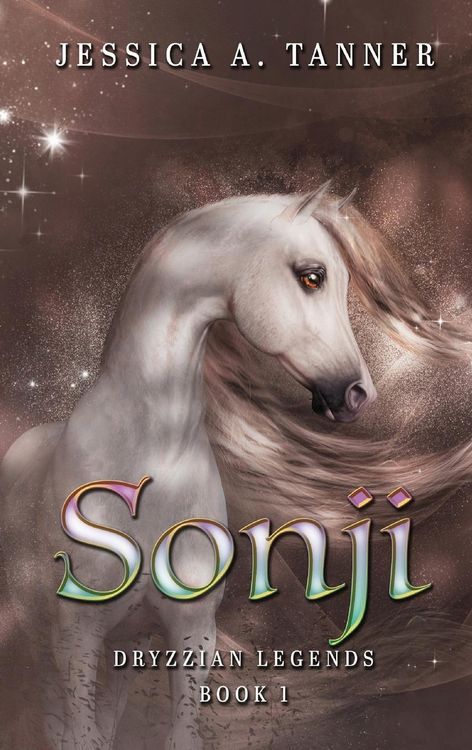 Produktbild: Sonji