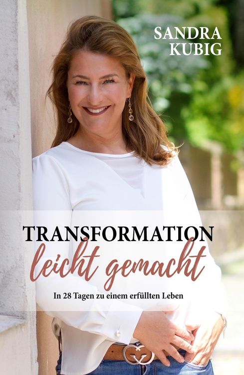 Produktbild: Transformation leicht gemacht