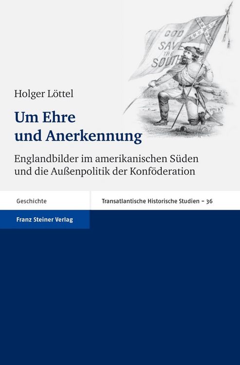 Produktbild: Um Ehre und Anerkennung