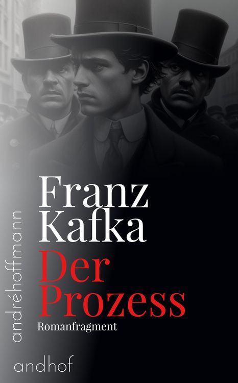 Der Prozess