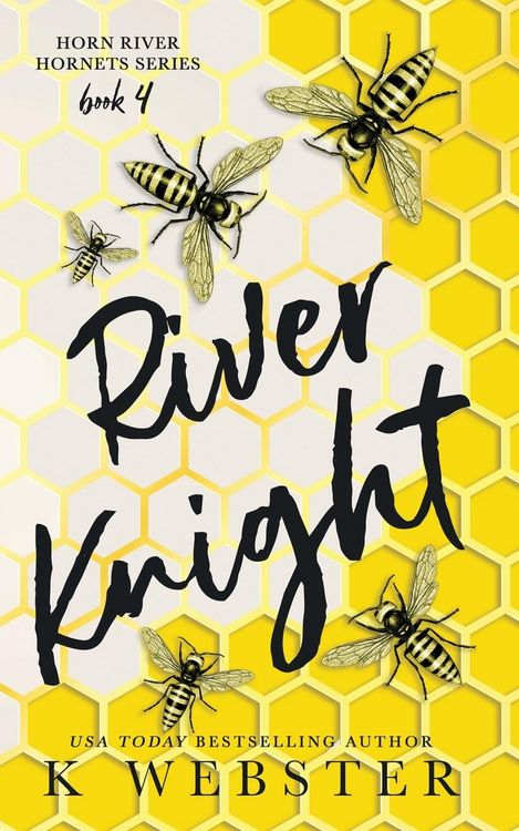 Produktbild: River Knight