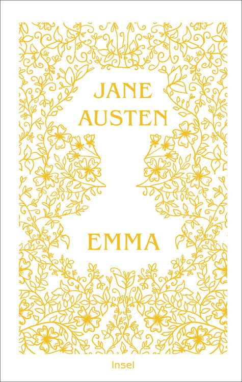 Produktbild: Emma