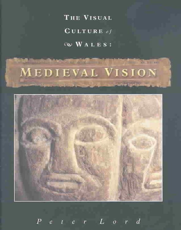 Produktbild: Medieval Vision