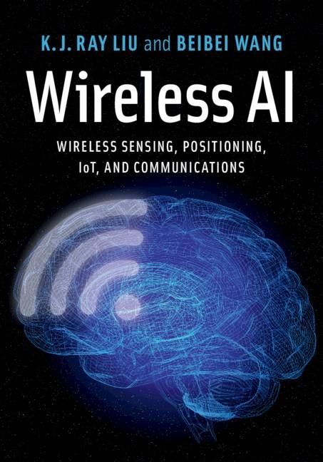 Produktbild: Wireless AI