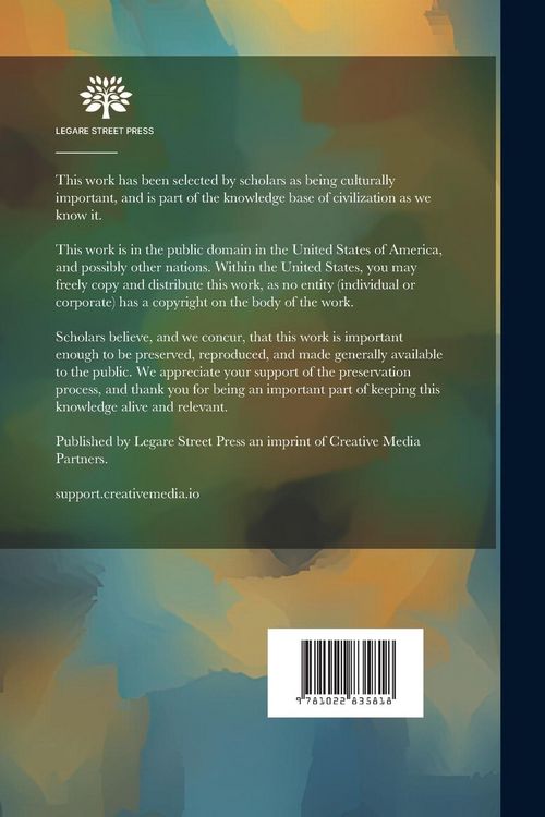 Produktbild: Nouveau Dictionnaire Proverbial, Satirique Et Burlesque