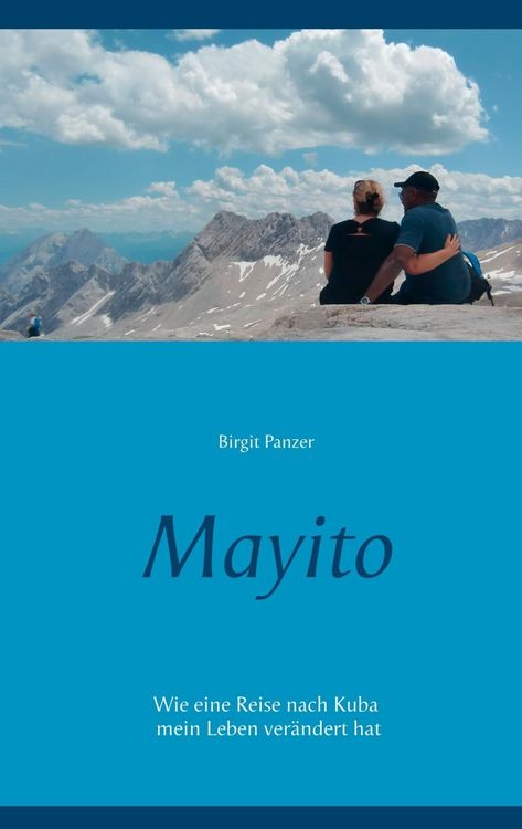 Produktbild: Mayito