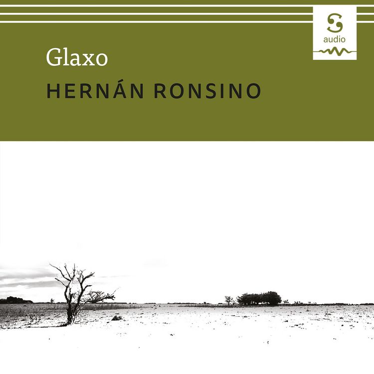 Produktbild: Glaxo