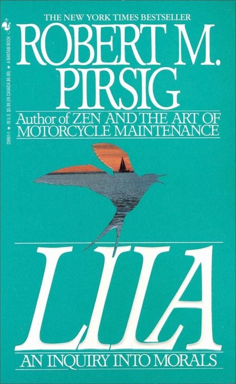 Produktbild: Lila