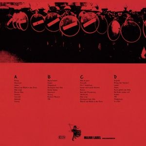 Produktbild: Ohne Gnade