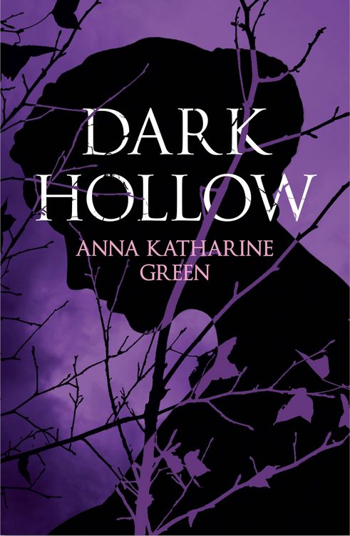 Produktbild: Dark Hollow