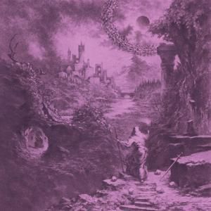 Produktbild: Ecstasies Of Never Ending Night