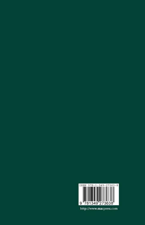 Produktbild: The Ethics in Literature