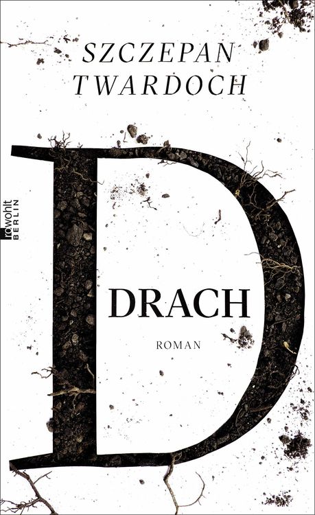 Produktbild: Drach