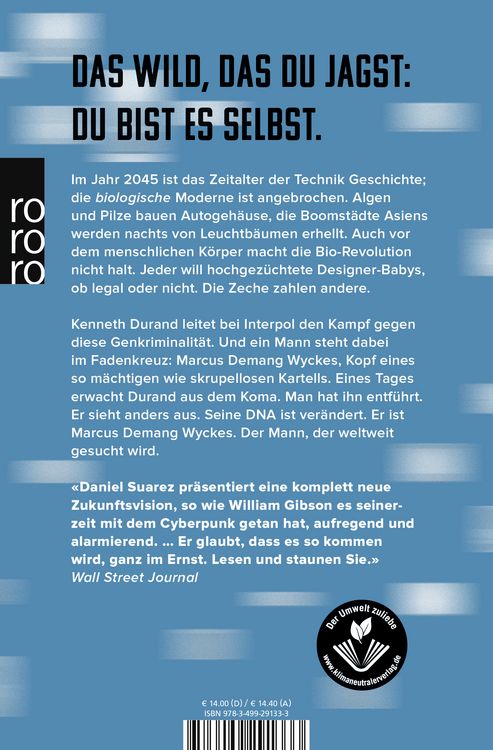 Produktbild: Bios