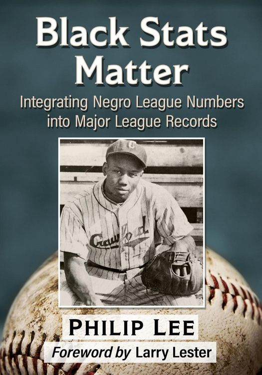 Produktbild: Black Stats Matter