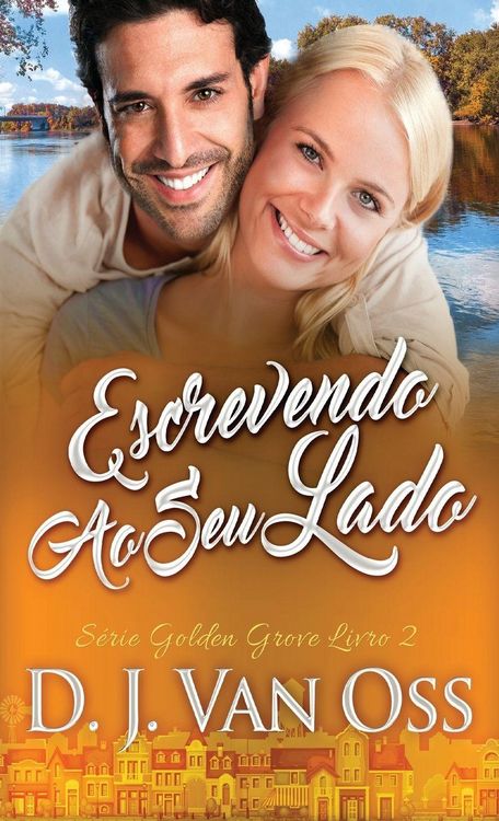 Produktbild: Escrevendo Ao Seu Lado