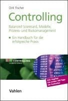 Produktbild: Controlling