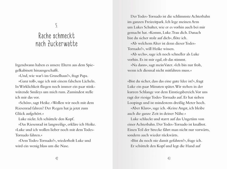 Produktbild: Als uns Einstein vom Himmel fiel