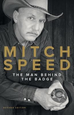 Produktbild: Mitch Speed