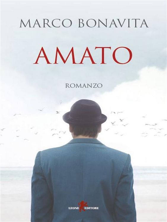 Produktbild: Amato