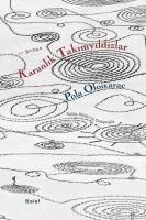 Produktbild: Karanlik Takimyildizlar