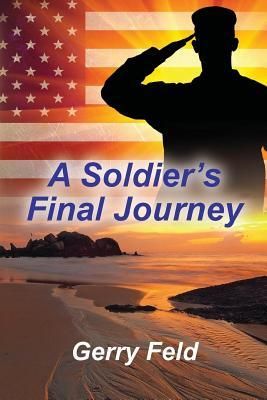 Produktbild: A Soldier's Final Journey