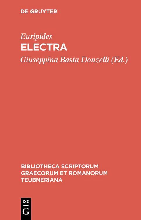 Produktbild: Electra